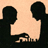 Premium Chessgames Member