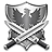Premium Chessgames Member