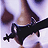 Premium Chessgames Member