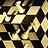 Premium Chessgames Member