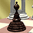 Premium Chessgames Member