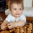 Premium Chessgames Member