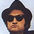 Premium Chessgames Member