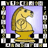 Premium Chessgames Member