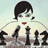 Premium Chessgames Member