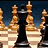 Premium Chessgames Member