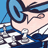Premium Chessgames Member