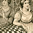 Premium Chessgames Member