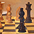 Premium Chessgames Member