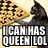 Premium Chessgames Member