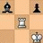 Premium Chessgames Member
