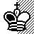 Premium Chessgames Member