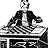 Premium Chessgames Member