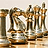 Premium Chessgames Member