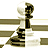 Premium Chessgames Member