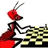 Premium Chessgames Member
