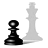 Premium Chessgames Member
