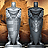 Premium Chessgames Member
