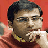 Premium Chessgames Member