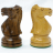 Premium Chessgames Member