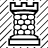 Premium Chessgames Member