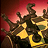 Premium Chessgames Member