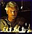Premium Chessgames Member