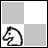 Premium Chessgames Member