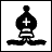 Premium Chessgames Member