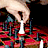 Premium Chessgames Member