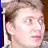 Premium Chessgames Member