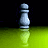 Premium Chessgames Member