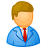 Premium Chessgames Member