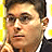 Premium Chessgames Member