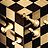 Premium Chessgames Member