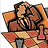 Premium Chessgames Member