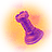 Premium Chessgames Member