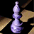 Premium Chessgames Member