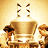 Premium Chessgames Member