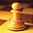 Premium Chessgames Member