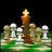 Premium Chessgames Member