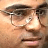 Premium Chessgames Member