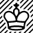 Premium Chessgames Member