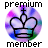 Premium Chessgames Member