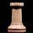 Premium Chessgames Member