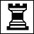 Premium Chessgames Member
