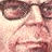 Premium Chessgames Member