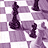 Premium Chessgames Member