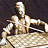 Premium Chessgames Member