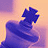 Premium Chessgames Member